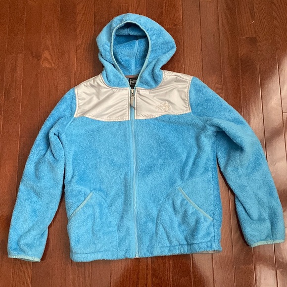 The North Face Other - The North Face Jacket